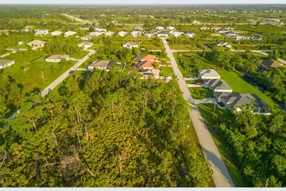 13375 Yager Lane, Port Charlotte, FL 33981 - Photo 5