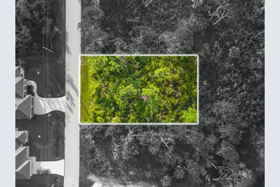 13375 Yager Lane, Port Charlotte, FL 33981 - Photo 9