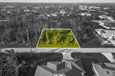 13375 Yager Lane, Port Charlotte, FL 33981 - Photo 1