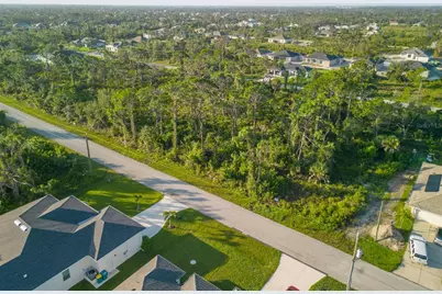 13375 Yager Lane, Port Charlotte, FL 33981 - Photo 3