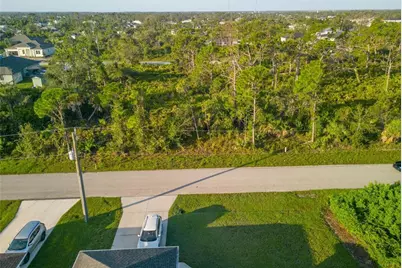 13409 Yager Lane, Port Charlotte, FL 33981 - Photo 1