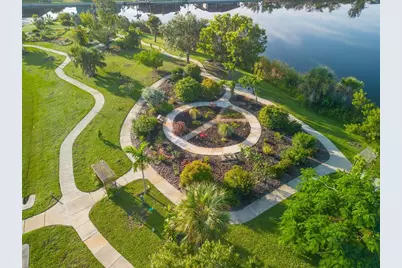 13409 Yager Lane, Port Charlotte, FL 33981 - Photo 15