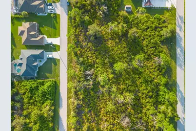 13409 Yager Lane, Port Charlotte, FL 33981 - Photo 11