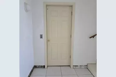 4410 Warren Avenue #507, Port Charlotte, FL 33953 - Photo 19