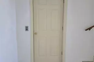 4410 Warren Ave, Port Charlotte, FL 33953 - Photo 19