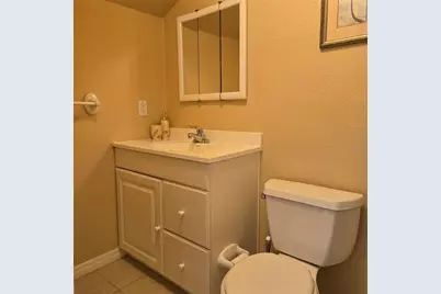 4410 Warren Avenue #507, Port Charlotte, FL 33953 - Photo 29