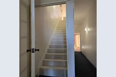 4410 Warren Avenue #507, Port Charlotte, FL 33953 - Photo 23