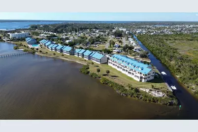 4410 Warren Avenue #507, Port Charlotte, FL 33953 - Photo 7