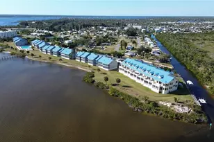 4410 Warren Ave, Port Charlotte, FL 33953 - Photo 7