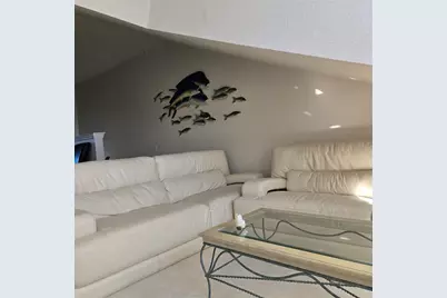 4410 Warren Avenue #507, Port Charlotte, FL 33953 - Photo 31