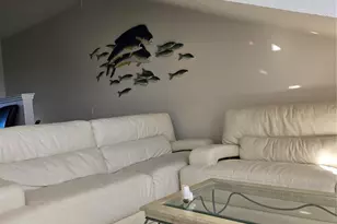 4410 Warren Ave, Port Charlotte, FL 33953 - Photo 31