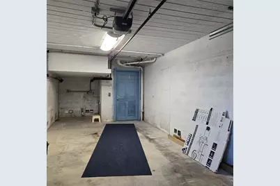 4410 Warren Avenue #507, Port Charlotte, FL 33953 - Photo 37