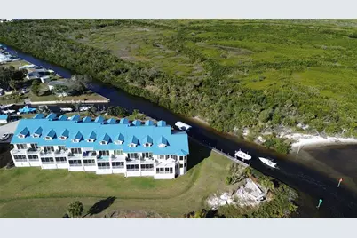 4410 Warren Avenue #507, Port Charlotte, FL 33953 - Photo 9