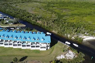 4410 Warren Ave, Port Charlotte, FL 33953 - Photo 9