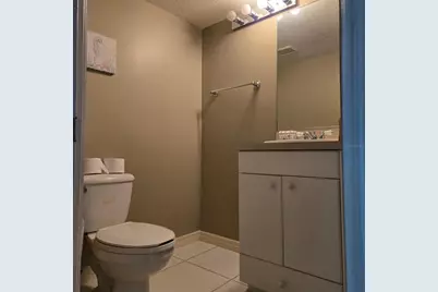 4410 Warren Avenue #507, Port Charlotte, FL 33953 - Photo 17