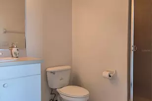 4410 Warren Ave, Port Charlotte, FL 33953 - Photo 27