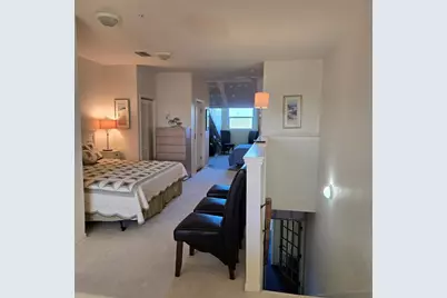 4410 Warren Avenue #507, Port Charlotte, FL 33953 - Photo 33