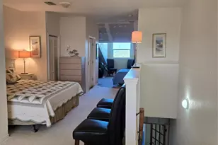 4410 Warren Ave, Port Charlotte, FL 33953 - Photo 33