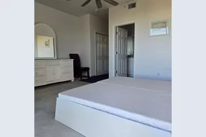 4410 Warren Avenue #507, Port Charlotte, FL 33953 - Photo 25