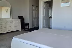 4410 Warren Ave, Port Charlotte, FL 33953 - Photo 25