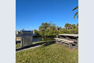 4410 Warren Avenue #507, Port Charlotte, FL 33953 - Photo 43