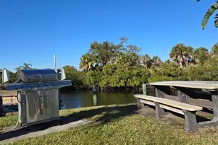 4410 Warren Ave, Port Charlotte, FL 33953 - Photo 43