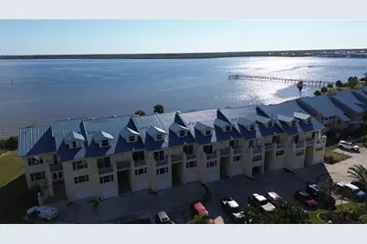 4410 Warren Avenue #507, Port Charlotte, FL 33953 - Photo 5