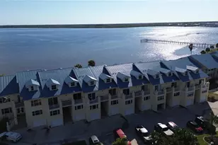 4410 Warren Ave, Port Charlotte, FL 33953 - Photo 5