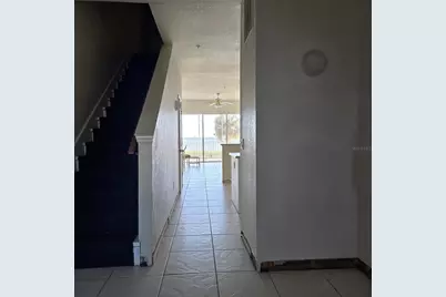 4410 Warren Avenue #507, Port Charlotte, FL 33953 - Photo 11