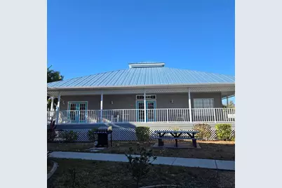 4410 Warren Avenue #507, Port Charlotte, FL 33953 - Photo 45