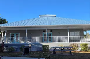 4410 Warren Ave, Port Charlotte, FL 33953 - Photo 45