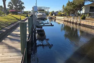 4410 Warren Ave, Port Charlotte, FL 33953 - Photo 39