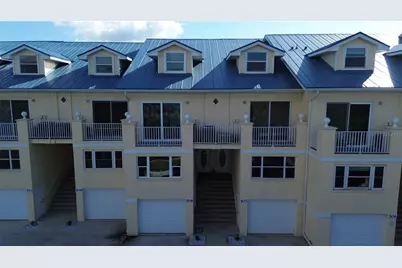 4410 Warren Avenue #507, Port Charlotte, FL 33953 - Photo 3