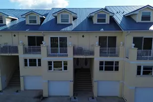 4410 Warren Ave, Port Charlotte, FL 33953 - Photo 3