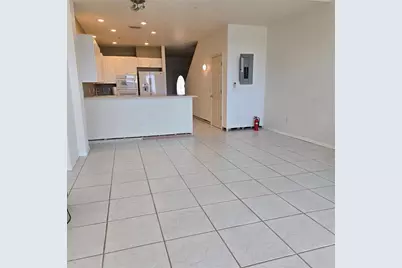 4410 Warren Avenue #507, Port Charlotte, FL 33953 - Photo 15