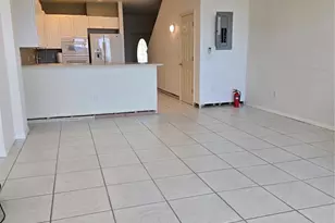 4410 Warren Ave, Port Charlotte, FL 33953 - Photo 15