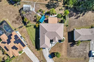 7888 Evinrude Ave, North Port, FL 34291 - Photo 49