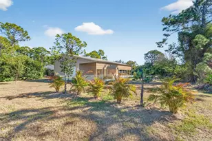 7888 Evinrude Ave, North Port, FL 34291 - Photo 37