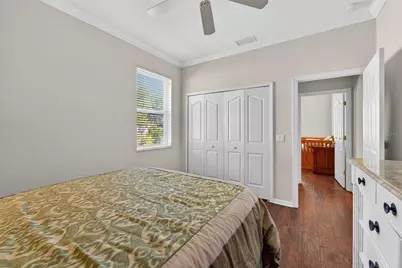 7888 Evinrude Avenue, North Port, FL 34291 - Photo 21