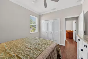 7888 Evinrude Ave, North Port, FL 34291 - Photo 21