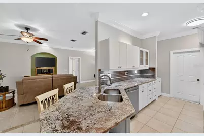 7888 Evinrude Avenue, North Port, FL 34291 - Photo 11