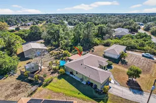 7888 Evinrude Ave, North Port, FL 34291 - Photo 43