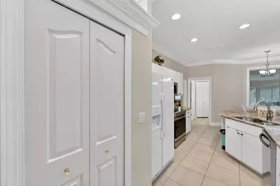 7888 Evinrude Avenue, North Port, FL 34291 - Photo 13