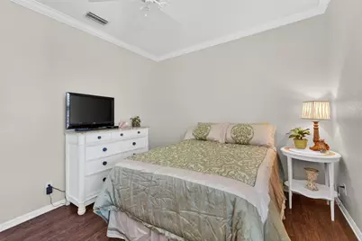 7888 Evinrude Avenue, North Port, FL 34291 - Photo 19