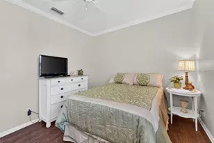 7888 Evinrude Ave, North Port, FL 34291 - Photo 19