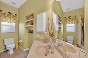 7888 Evinrude Ave, North Port, FL 34291 - Photo 25