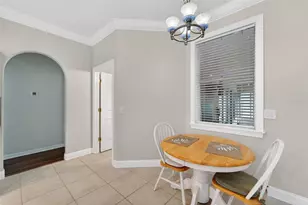 7888 Evinrude Ave, North Port, FL 34291 - Photo 9