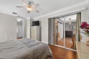 7888 Evinrude Ave, North Port, FL 34291 - Photo 29