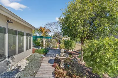 7888 Evinrude Avenue, North Port, FL 34291 - Photo 39