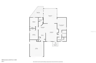 7888 Evinrude Ave, North Port, FL 34291 - Photo 51